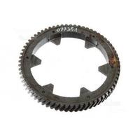 Ingranaggio parastrappi Vespa PX PE Rally Sprint d