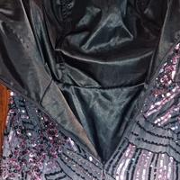 vestito da cerimonia 