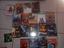 Immagine 2