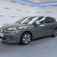 VOLKSWAGEN GOLF 2.0 TDI 150 CV DSG SCR