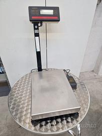 Bilancia Sartorius QS16
