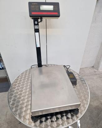 Bilancia Sartorius QS16
