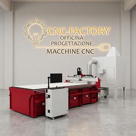 Taglio Plasma 1500x3000 HypertermPowermax65