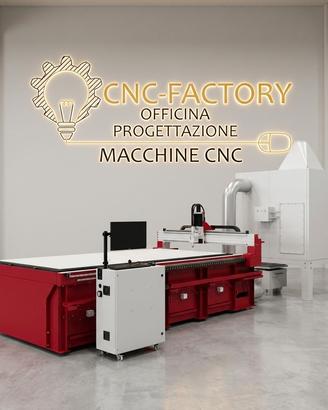 Taglio Plasma 1500x3000 HypertermPowermax65