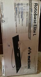 Meliconi Supporto Monitor