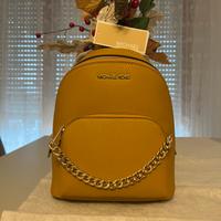 Borsa a zainetto Michael Kors