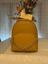 Borsa a zainetto Michael Kors