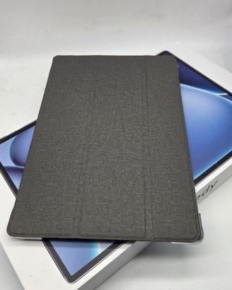 Tablet pc portatile imballato 10 pollici 128gb 30g