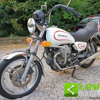 MOTO GUZZI V 35 california 350