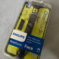 rasoio elettrico Philips 