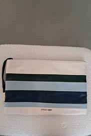 pochette twinset 