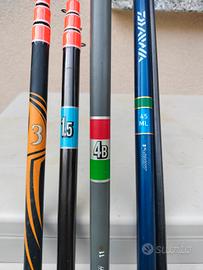 verbanese champion daiwa