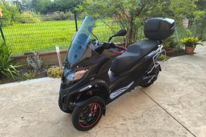 Piaggio Trike MP3 400 hpe Sport - 2023