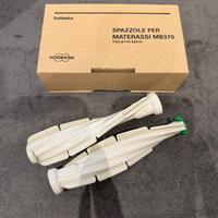 Spazzole per materassi MB370