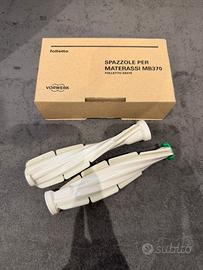 Spazzole per materassi MB370