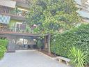 appartamento-di-110-m²-con-3-locali-a-roma