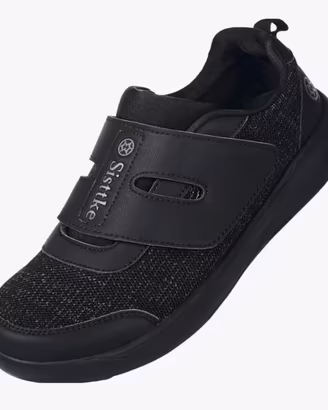 Scarpe diabetici N 42