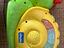 Immagine 2