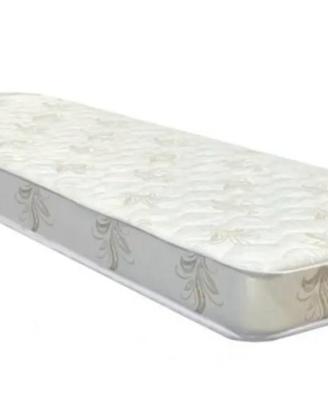 letto singolo nuovo 