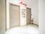 Immagine 22