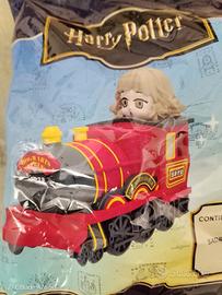 harry Potter Hermione 