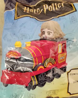 harry Potter Hermione 