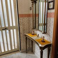 mobile ingresso più appendiabiti 