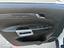 Immagine 18