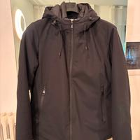 Giubbotto Eredi Pisanò