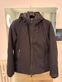 Giubbotto Eredi Pisanò