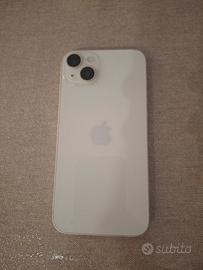 Iphone 14 Plus 