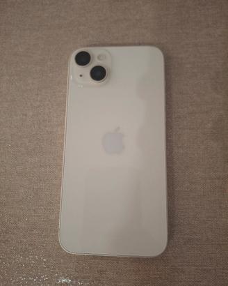 Iphone 14 Plus 