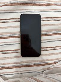 iPhone 13 128 gb