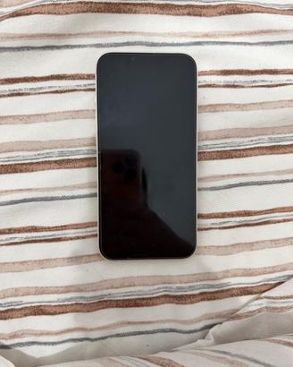 iPhone 13 128 gb