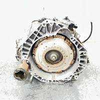 CAMBIO AUTOMATICO SMART Fortwo CoupÃ© (W453) A7002