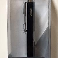 NUOVO Trust Stylus Pen Pennino Penna Palmare Table