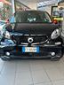 smart-fortwo-70-1-0-passion