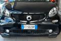 Smart ForTwo 70 1.0 Passion