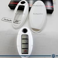 Cover Chiave per NISSAN Protettiva RIGIDA in ABS