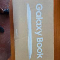 Galaxy Book 4 i3