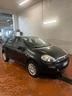 fiat-punto-evo-1-4-5-porte-dynamic-natural-power