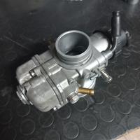 Carburatore Dell'Orto VHSA32 ES