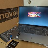 Lenovo Ideapad 3 