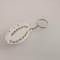 Portachiavi luminarie pugliesi salentine