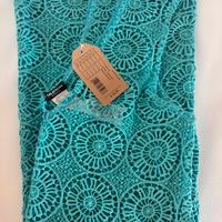 Copricostume Calzedonia