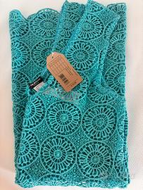 Copricostume Calzedonia