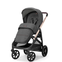 Trio Inglesina aptica