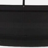 Pianel bagagliaio cappelliera Fiat 500L