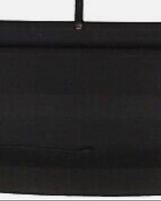 Pianel bagagliaio cappelliera Fiat 500L