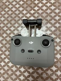 Radiocomando dji rc